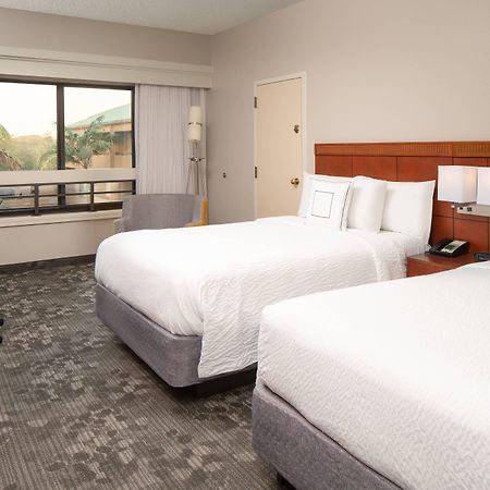 Sonesta Select Miami Lakes Luaran gambar