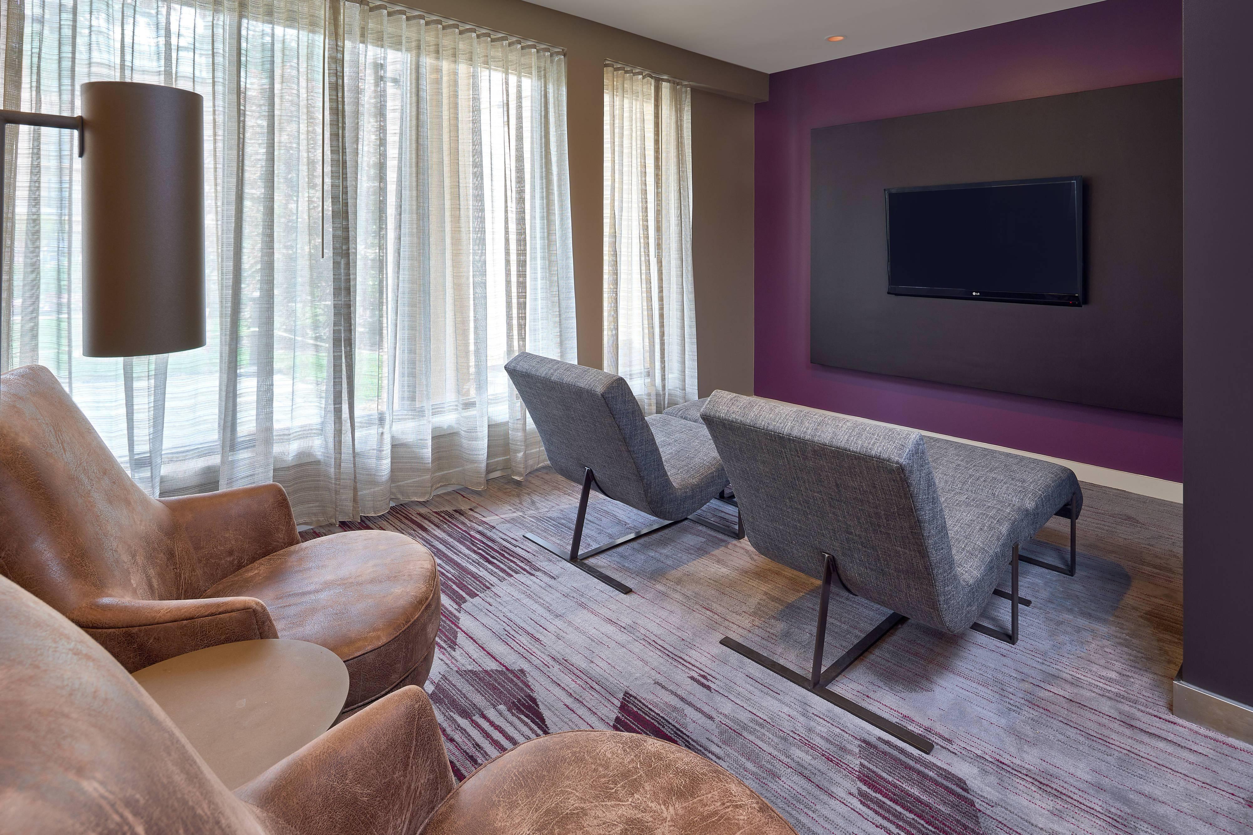 Sonesta Select Miami Lakes Luaran gambar