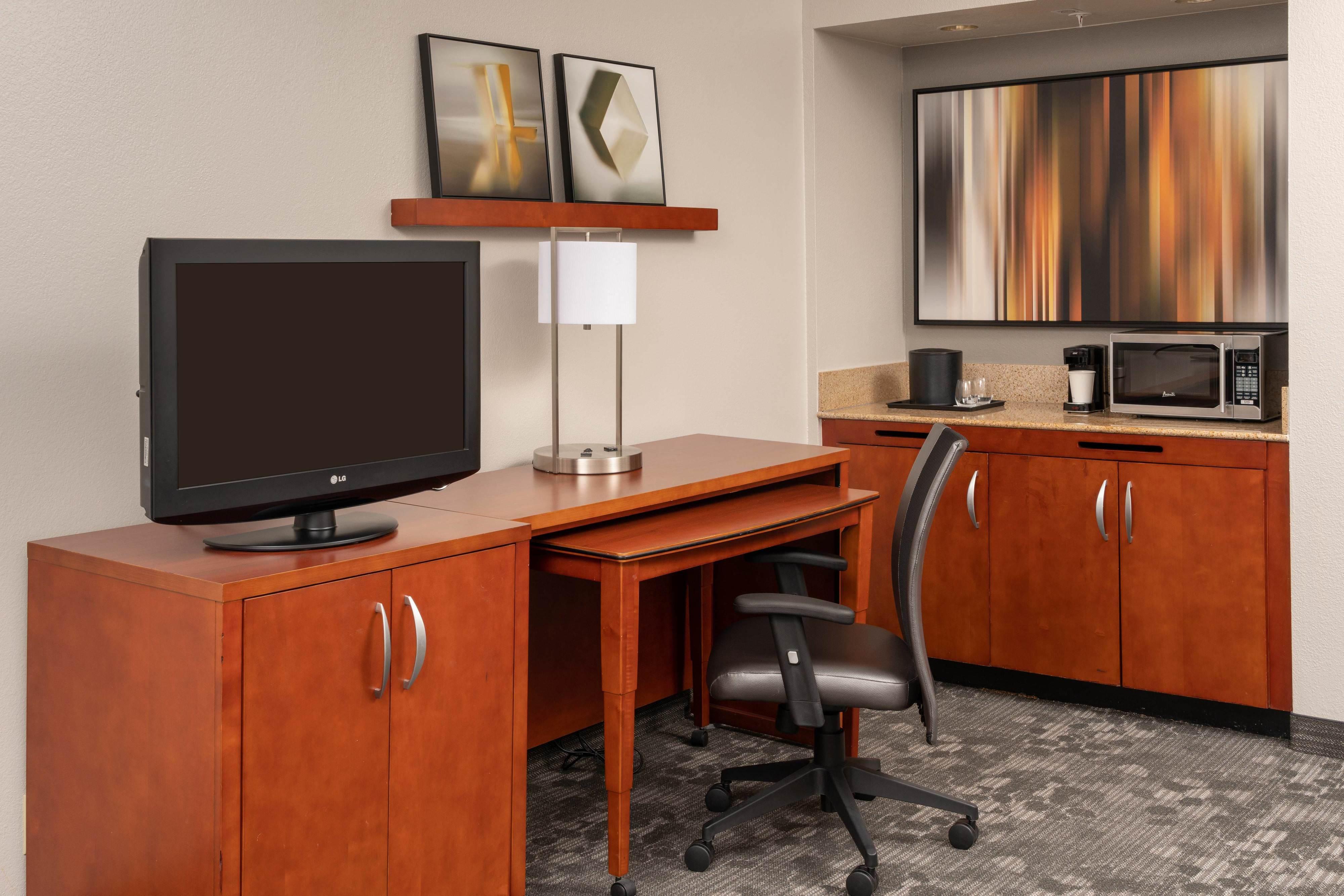 Sonesta Select Miami Lakes Luaran gambar