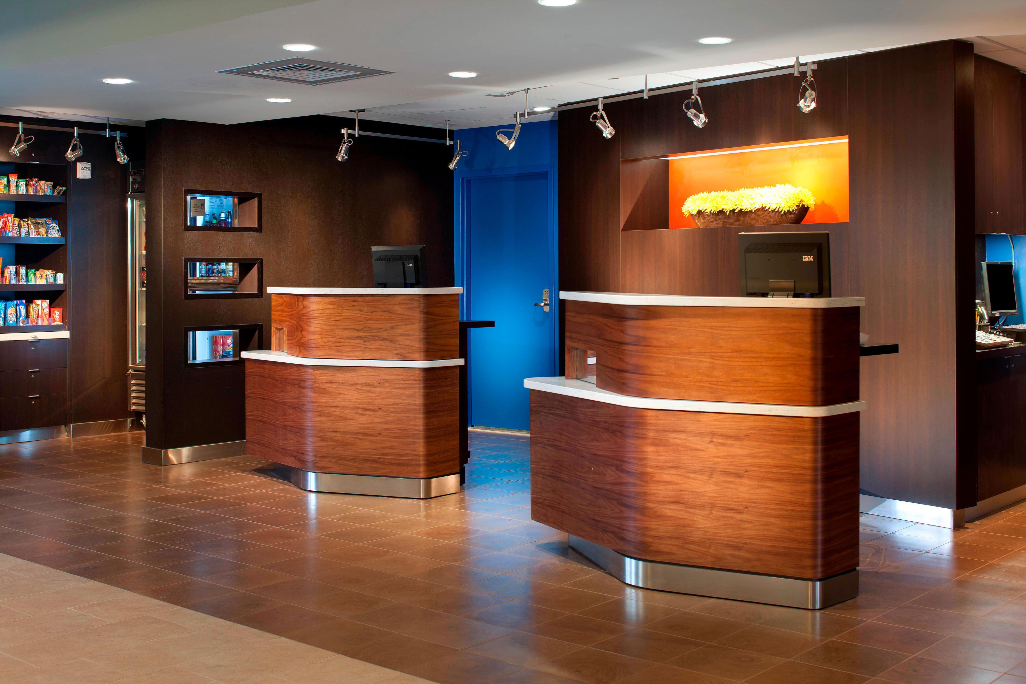 Sonesta Select Miami Lakes Luaran gambar